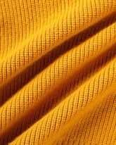 Honeyfort Oversized Graphic Jumper